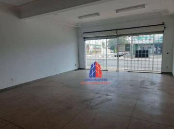 e93223e3e87c35d5dc06820e8321292b773cac22 · Salão para alugar, 70 m² por R$ 3.613,00/mês - Vila Santa Catarina - Americana/SP