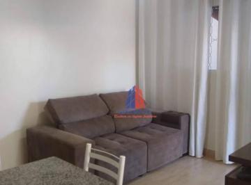 eb9be3c8095c9c5bf71617f364203139cbaebe85 · Casa com 2 dormitórios à venda, 107 m² por R$ 400.000,00 - Jardim da Balsa II - Americana/SP