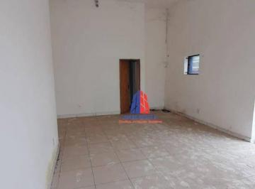 000c871c1ce634ffdb6d6227078d0a72be904cc7 · Salão para alugar, 50 m² por R$ 3.280,70/mês - Centro - Americana/SP
