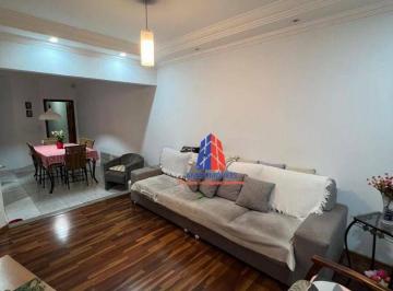 a6bb4988b7b5220388e1db00636d7d30b4659698 · Casa com 3 dormitórios à venda, 164 m² por R$ 700.000 - Parque Novo Mundo - Americana/SP