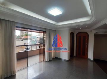 ddc9908da014422c7316e0c00d4d7b211ee4195d · Apartamento com 4 dormitórios para alugar, 182 m² por R$ 8.238,00/mês - Vila Santa Catarina - Americ