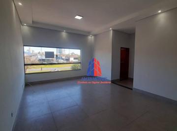 509fb9997541d21a1dd1550fb137779f8041ccc2 · Sala para alugar, 50 m² por R$ 2.080/mês - Jardim Mollon - Santa Bárbara D'Oeste/SP