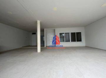 9139a68a7c2d605491849458a2901c0d20f15f9e · Sobrado com 4 dormitórios à venda, 301 m² por R$ 1.300.000 - Terras de Santa Bárbara - Santa Bárbara
