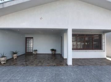 4558182f9e1d587a6c04ccd44f6cee051e9cc0ae · Casa com 2 dormitórios para alugar, 90 m² por R$ 1.987/mês - Cidade Jardim I - Americana/SP