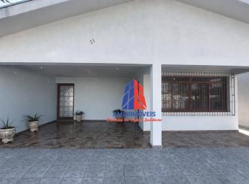 b75a1efa661bcc3c9454f652cd47dd8799c57d71 · Casa com 2 dormitórios para alugar, 90 m² por R$ 1.987/mês - Cidade Jardim I - Americana/SP