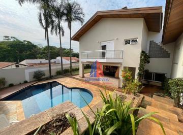 bd7b1110da9338000b54785d64e08c9ebd6992e1 · Casa com 3 dormitórios à venda, 340 m² por R$ 1.980.000,00 - Jardim Ipiranga - Americana/SP
