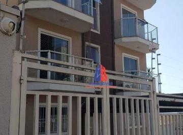 a76bf8d365c8d04dc21f740b7dce9cba25897bea · Apartamento com 2 dormitórios à venda, 62 m² por R$ 340.000,00 - Jardim Bela Vista - Americana/SP