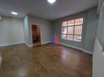 ed280a69902135e6da9cab8d4c9e1c135483b7cc · Sala para alugar, 97 m² por R$ 3.806,64/mês - Jardim Girassol - Americana/SP