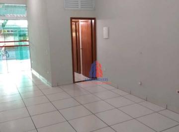 c20b0e06e40ab8ee19e8431163f7f336ca935721 · Salão para alugar, 60 m² por R$ 1.439,00/mês - Jardim Alvorada - Americana/SP