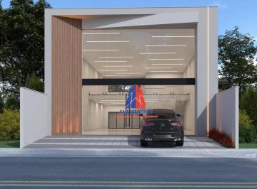 bc0efcf6dad5771c2a517c67ea1ff93127248119 · Salão para alugar, 324 m² por R$ 17.000/mês - Vila Molon - Americana/SP