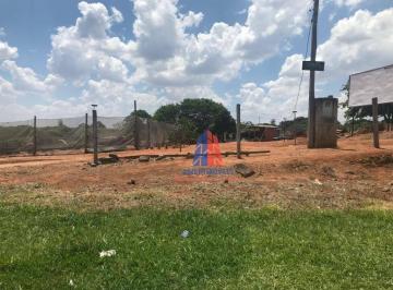 f9bc1025a9196a0b9b186107a1075254fc89a328 · Terreno à venda, 15247 m² por R$ 22.900.000,00 - Jardim São Francisco - Santa Bárbara D'Oeste/SP