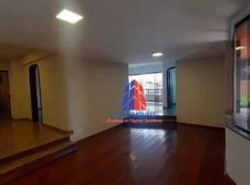 bd0da2f7ef97d4592694ff09e43f158ad4675a07 · Apartamento com 4 dormitórios à venda, 182 m² por R$ 1.300.000 - Vila Santa Catarina - Americana/SP