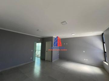 e12306c730e2229025b3edc6be8cbac3b36e174e · Casa para alugar, 417 m² por R$ 13.161,75/mês - Vila Medon - Americana/SP