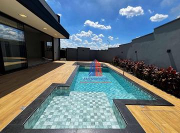 8fca07e687be427b9cd43779047496f38265ebfb · Casa com 3 dormitórios à venda, 360 m² por R$ 3.000.000,00 - Jardim Pau Brasil - Americana/SP