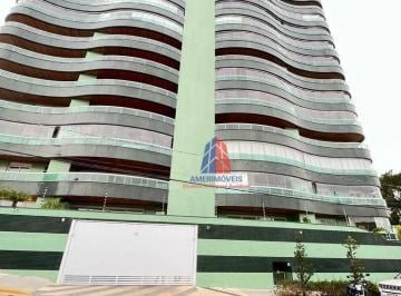 5a71a2a737f4da32efb0d18c6d4ceedbab0afc54 · Apartamento com 3 dormitórios à venda, 200 m² por R$ 1.750.000,00 - Jardim Girassol - Americana/SP