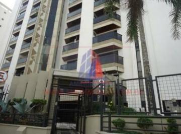 5abb385149ecb3364da91e012a702708549b744d · Apartamento com 3 dormitórios à venda, 230 m² por R$ 1.600.000,00 - Centro - Americana/SP