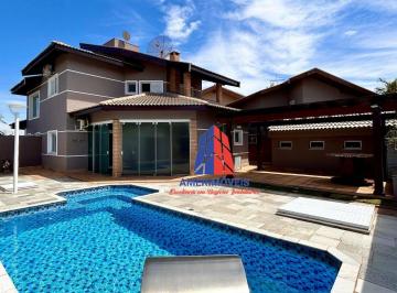2347f9b36b4807c23b88f6b54228a08315da2ac9 · Sobrado com 3 dormitórios à venda, 300 m² por R$ 2.700.000,00 - Jardim Imperador - Americana/SP