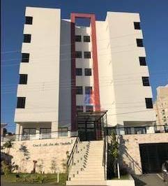 5ba8cadc47102881d80d4e5588fcad1805c70177 · Apartamento com 2 dormitórios à venda, 55 m² por R$ 320.000,00 - Vila Nossa Senhora de Fátima - Amer