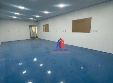 cf77859cea2826fd82099f7c5a8a586e2eaa979c · Galpão à venda, 690 m² por R$ 2.900.000 - Jardim Pérola - Santa Bárbara D'Oeste/SP