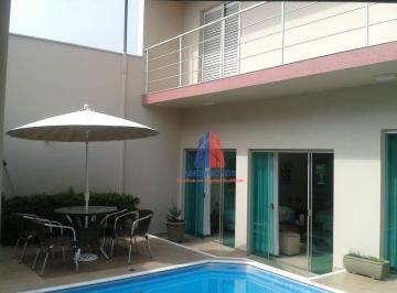 dcbefb8c24ed67d7efc1c69b7966b7ec384b73c3 · Sobrado com 3 dormitórios à venda, 355 m² por R$ 1.300.000,00 - Werner Plaas - Americana/SP