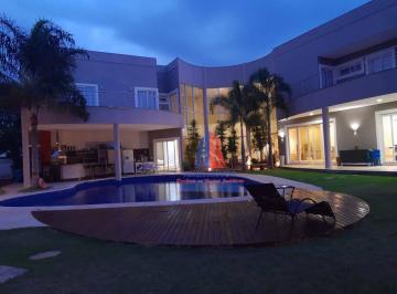 3a23c8b86d4b7a056af45c94159928ff6021677d · Sobrado com 5 dormitórios à venda, 700 m² por R$ 5.300.000,00 - Vale das Paineiras - Americana/SP