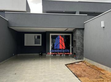 b82622dd7b476cabdad4669cd00833db0b872cba · Casa com 2 dormitórios à venda, 90 m² por R$ 599.000,00 - Jardim Brasília - Americana/SP