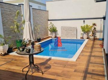 57b721aec38dfec706f9f884d804e53633cfe2b0 · Casa com 3 dormitórios à venda, 310 m² por R$ 3.000.000,00 - Jardim Portal da Colina - Americana/SP