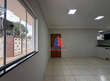 f08c88263211f5d53b636a934b514acc57369fa3 · Apartamento com 2 dormitórios à venda, 65 m² por R$ 290.000,00 - Vila Bertini - Americana/SP