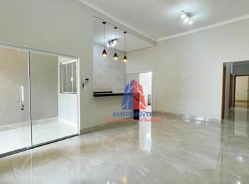 fd9a9aed2c7c73e518168a1e66bb219ef92370c1 · Casa com 3 dormitórios à venda, 145 m² por R$ 680.000,00 - Jardim São José - Americana/SP