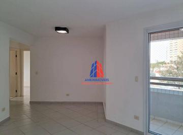 10dbf4ea5d74b935c2c7c662b8d7a1d8be48b726 · Apartamento com 2 dormitórios à venda, 69 m² por R$ 430.000 - Centro - Americana/SP