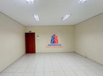 111d9ccb0423f555fa8d41db312e83a95dc8b3ff · Sala para alugar, 60 m² por R$ 2.053/mês - Cidade Jardim I - Americana/SP