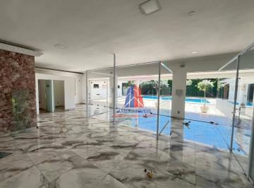 f750ef64af6937d9ede1c62fbc27146fc6f2a965 · Casa com 5 dormitórios, 912 m² - venda por R$ 5.000.000,00 ou aluguel por R$ 14.177,10/mês - Jardim