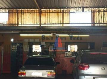 cb0e4b633fe4d14e4df92c31e0f12b6933baf0e5 · Salão à venda, 125 m² por R$ 330.000,00 - Jardim Santa Rosa - Nova Odessa/SP