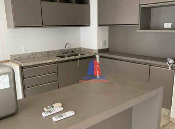50fa3ffb135728a63c97f9f74400242fef2a63f5 · Apartamento com 3 dormitórios à venda, 121 m² por R$ 1.450.000 - Parque Residencial Nardini - Americ
