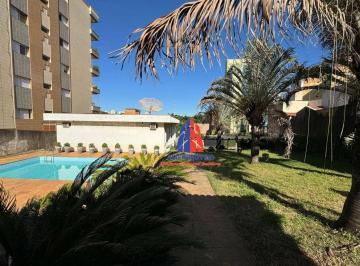 494249a30a9cb294d9c63b581f83d1f3ee924c51 · Casa com 3 dormitórios à venda, 187 m² por R$ 2.200.000,00 - Vila Frezzarin - Americana/SP