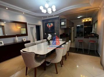 69fdc5fec24d4cdf1e92f2454bfeeb0f62d64235 · Casa com 3 dormitórios à venda, 213 m² por R$ 1.350.000,00 - Residencial Imigrantes - Nova Odessa/SP
