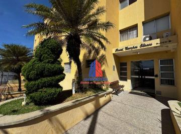 bdd0ee3cd5eaa3a6eea53a748aa98e6122cdf3a9 · Apartamento com 2 dormitórios à venda, 65 m² por R$ 240.000 - Catharina Zanaga - Americana/SP