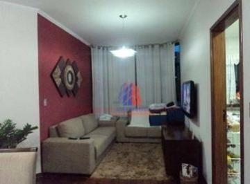 97d5ad8e28e7f34fbb560e9648d792622837114f · Apartamento com 2 dormitórios à venda, 81 m² por R$ 450.000,00 - Vila Rehder - Americana/SP