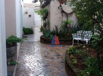e934f40bf0dea91f15ce96ba6ec77ebfdeaed502 · Sobrado com 4 dormitórios à venda, 240 m² por R$ 750.000,00 - Vila Cordenonsi - Americana/SP