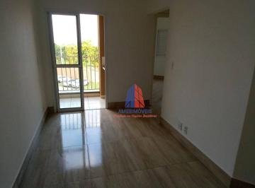 4497503c800ac606b7531ca831ce13f850b100ef · Apartamento com 2 dormitórios à venda, 48 m² por R$ 266.000,00 - Parque Industrial Harmonia - Nova O