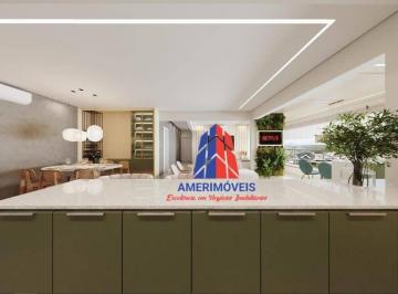 9d7607e71868917c7a265825a89c717a3b4e2065 · Apartamento com 3 dormitórios à venda, 123 m² por R$ 1.100.000,00 - Santo Antônio - Americana/SP