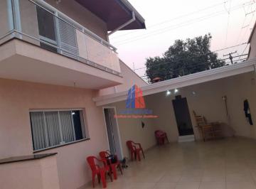 ee28b5b4dcf8887719e5cc1f191934ae9c3fe9be · Sobrado com 3 dormitórios à venda, 185 m² por R$ 905.000,00 - Vila Belvedere - Americana/SP