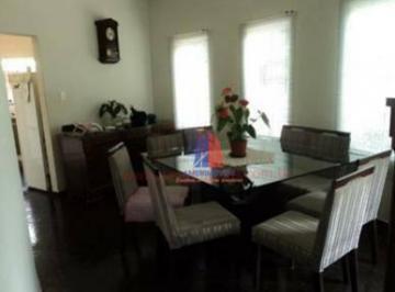 2ba45e96c1790914743237405609873575ba95b1 · Casa com 4 dormitórios à venda, 163 m² por R$ 800.000,00 - Chácara Machadinho II - Americana/SP