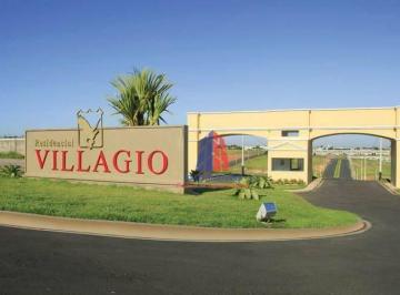 7b51adb113c0669faedc79b4b057c7b6759ebf2b · Terreno à venda, 450 m² por R$ 745.000,00 - Loteamento Residencial Jardim Villagio - Americana/SP