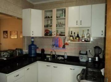77ae2f59a061e04c1da764a0d80add8f79c2beb1 · Casa com 2 dormitórios à venda por R$ 430.000,00 - Jardim Paulistano - Americana/SP