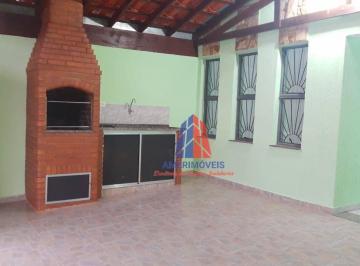 4b34cc7b5d0a86667d90c6f8740f6939f412de02 · Casa com 3 dormitórios à venda, 135 m² por R$ 480.000,00 - Morada do Sol - Americana/SP