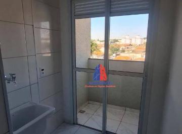 4e1c163a36c65a6cfb9bd3150c609188e7ad6e84 · Apartamento com 2 dormitórios à venda, 56 m² por R$ 250.000 - Vila Santa Catarina - Americana/SP