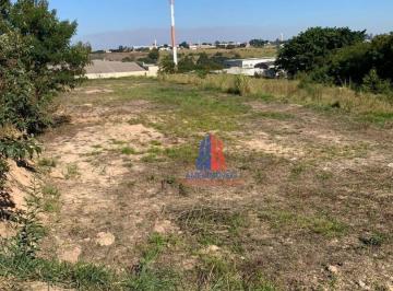 ded053603dab23f8c6bf611761fa16e54c4458c3 · Terreno à venda, 1860 m² por R$ 1.680.000,00 - São Luiz - Americana/SP