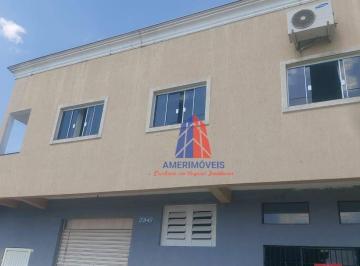 56931dac0ce3970d12f7b7863fea6f0a453410ad · Apartamento com 2 dormitórios à venda, 398 m² por R$ 1.500.000,00 - Morada do Sol - Americana/SP