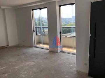 13a605e4a03315a99a2f151b4a5b0dc89d6668b0 · Apartamento com 3 dormitórios à venda, 300 m² por R$ 1.100.000,00 - Centro - Americana/SP
